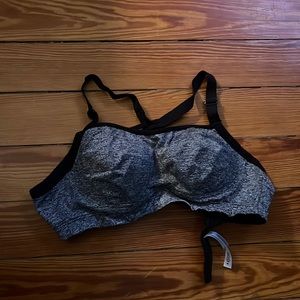 Victoria’s Secret Sports Bra